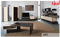 Hifi
